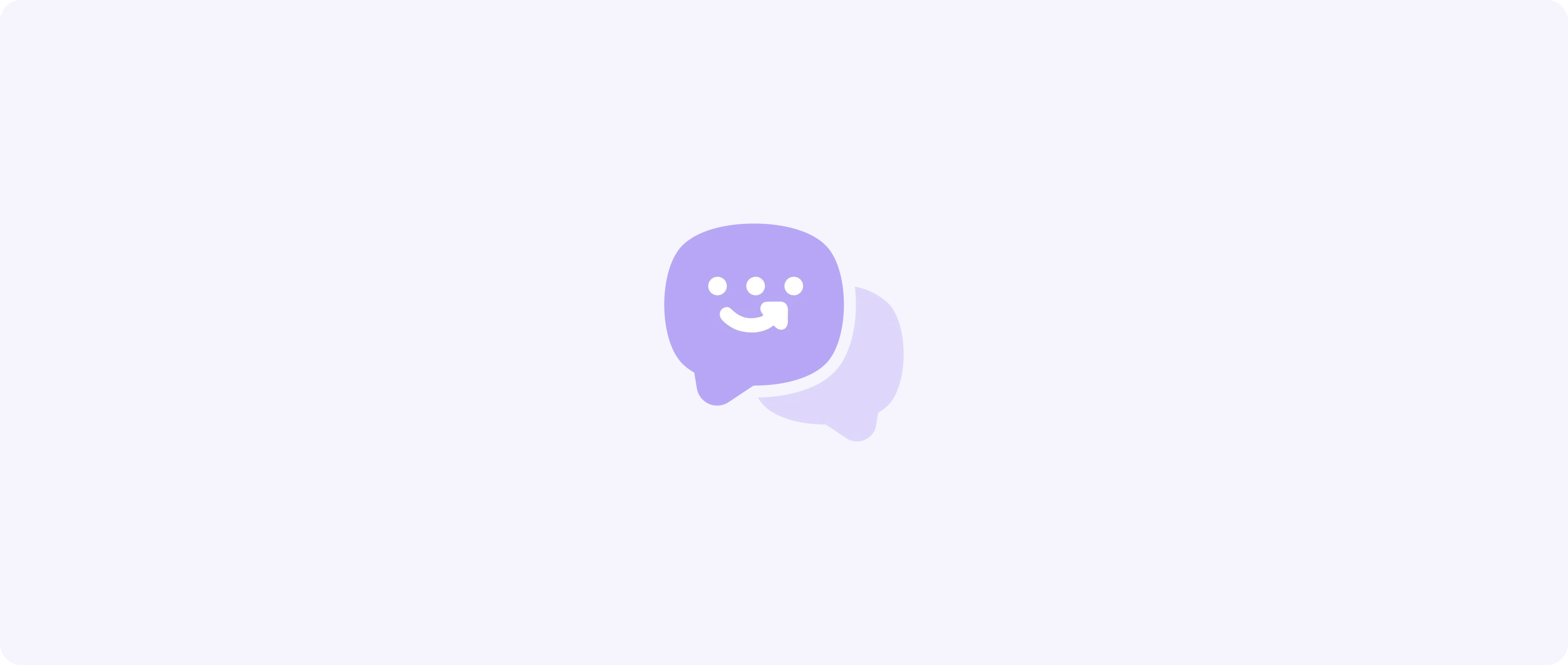 استشارة نفسية فردية